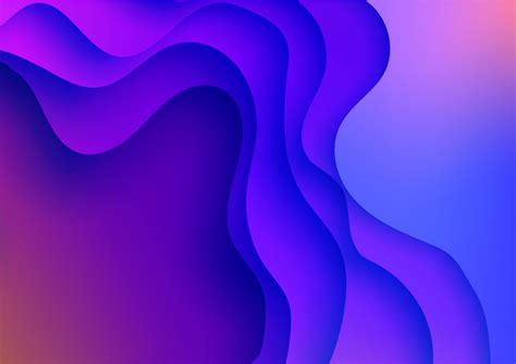 vector stock|Vector Images, Vector Graphics and Royalty.
